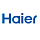 Haier