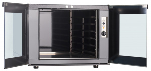 Шкаф расстоечный Abat ШРТ-8Э