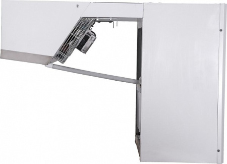 Моноблок Polair MB 109 R