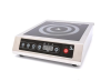 Плита индукционная Airhot IP3500 T