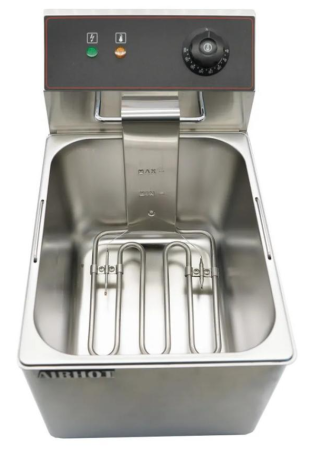 Фритюрница Airhot EF10