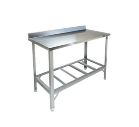 Стол производственный Kayman СП-244/1506