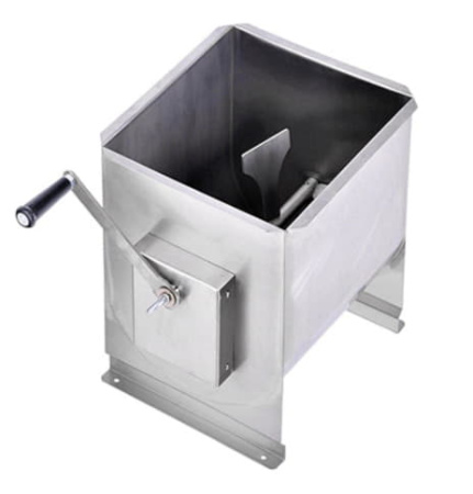 Фаршемешалка Kocateq FME30